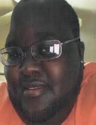 Tyree L. Self Obituary