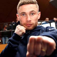 Northern Ireland Commonwealth Youth Games team announced