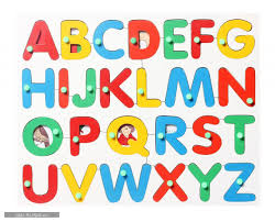 طريقة لفظ الحروف الإنجليزية الأبجدية بطريقة صحيحة وعددها سعودية نيوز