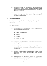 Contoh perjanjian rmt sekolah rendah by noor dollah 7427 views. Dokumen Tender