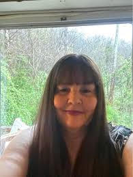 Obituary for John Michael Sheeley