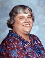 Barton Family Funeral Service