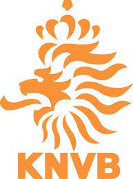 Netherlands National Football Team Nederlands Nationaal Voetbalelftal National Football Teams Football Team Logos Football Team