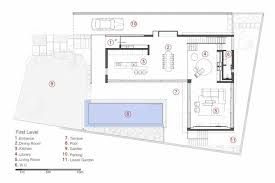 bildergebnis fur haus grundriss l form haus grundriss villa plan villa design