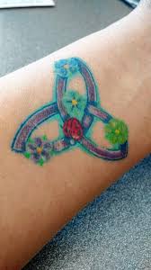 We Asked Around The Monitor To Find Out Who Had Some Tats The Concord Insider Categories, watercolor, symbols, celtic symbols, nordic symbols, triquetra, valknut, religious, geometric shapes, triangle. monitor to find out who had some tats