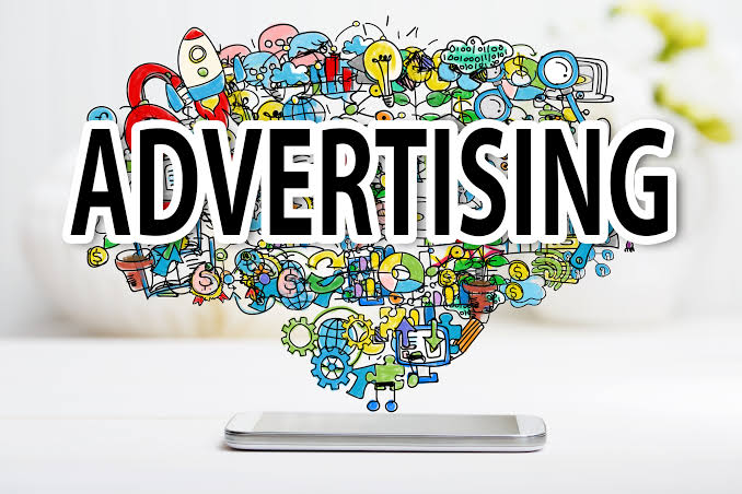 9 Good Advertising Ideas That Actually Work | WebConfs.com