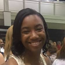 Kendall Raymond (ktynear05)