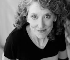 Salt Lake Acting Company