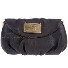 marc by marc jacobs size chart marc by marc jacobs classic