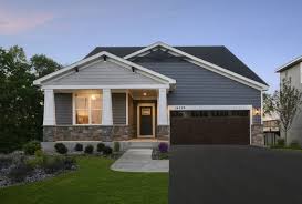 Bellwether By Del Webb Active Retirement Community Senior Living Near Me Del Webb Parade Of Homes New Home Communities Minnesota Home