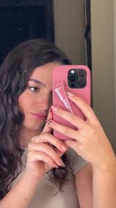 Prb01 Case Tape Color