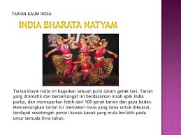 Tarian tradisional online exercise for all. Tarian Di Malaysia