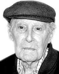 DON FLORENCIO DAVID PALACIO CANTERA