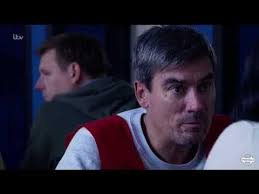 Emmerdale at 50(ish)