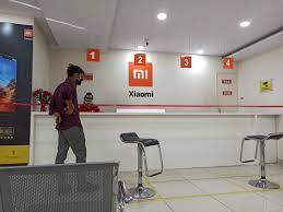 See the top reviewed local home theater and home automation services in yamunanagar, haryana, india on houzz. Thapar Colony Yamunanagar Mi Exclusive Service Center Mi Service Center Yamuna Nagar Haryana Thapar Colony Yamunanagar Mi Exclusive Service Center Address Contact Number Ndtv Gadgets 360