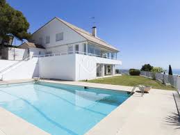 228 casas y chalets en venta en castelldefels, barcelona. Viviendas De Lujo En Venta En Castelldefels Lucas Fox
