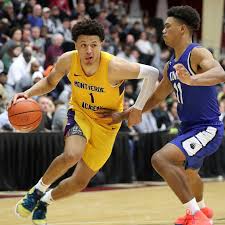 While some nba prospects might fear joining a struggling franchise, cade cunningham would reportedly love the chance to join the detroit pistons, which. Cade Cunningham Will Stay Committed To Oklahoma State The New York Times