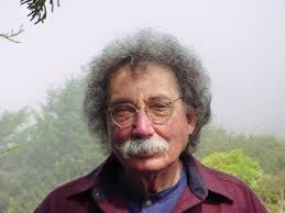 Jerry Martien — Ink People Center for the Arts