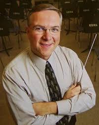 Bill Webb, National High School Hall of Fame inductee, Class of 2023