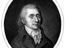 Konzert für 2 Klarinetten