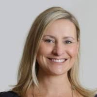 Beth Thompson Email & Phone Number