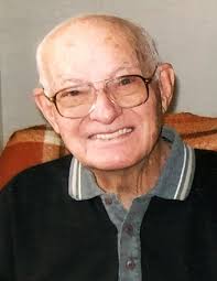 Obituary information for Koran Walter Brees