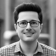 Google Workspace Broke My Site?