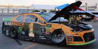 Ford's ryan blaney won the we're tracking the championship odds for all drivers for the 2021 nascar cup series since they became available. Lastcar Info Cup While Erik Jones Makes Up Nine Laps To Avoid Repeating In Las Vegas Kurt Busch Finishes Last For The First Time Since 2008