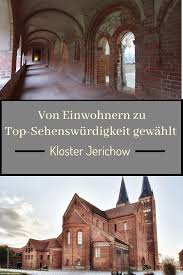 Pin Auf Deutschland Reisemagazin