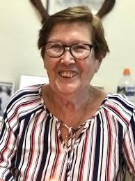 Doña Candelaria de Vera Chacón