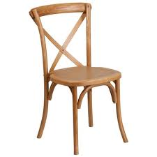 Pin By Mel Cyr On Final Kitchen In 2020 Crossback Chairs Solid Wood Dining Chairs Wood Restaurant Chairs