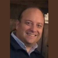 30+ "Vendetti" profiles