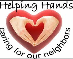 With basic items harder to find at grocery stores.a food pantry in spring branch is hoping to help fill the gap. Wyalusing Presbyterian Church Ministry Missions Helping Hands Food Pantry