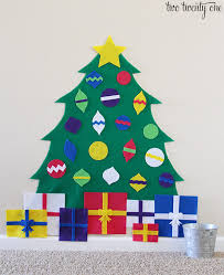 Check spelling or type a new query. Felt Christmas Tree Free Patterns