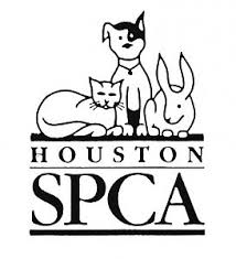 At the spca of texas, we feature our adoptable cats at five north please note that all spca of texas cat adoptions from petsmart stores are cash only (checks are. The Houston Spca Hosts A Snowy Adoption Weekend Houston Style Magazine Urban Weekly Newspaper Publication Website