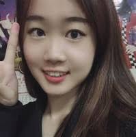Manage your video collection and share your thoughts. 90 Profile Fur Mengting Lin Linkedin