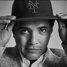 900+ רעיונות של John Alberto Leguizamo