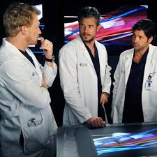Maybe you would like to learn more about one of these? Jeffrey Dean Morgan Darum Liebt Er Alle Grey S Anatomy Fans Gala De