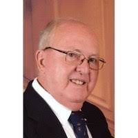 William P. Shockley Obituary (2024)