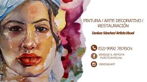 Acerca de la nueva entrega literaria con rigor histórico sobre Canek, Edgar  Rodríguez Cimé ✍🏼