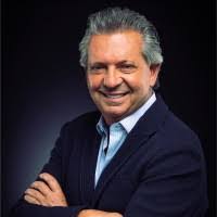 Jeff Derusha's Instagram, Twitter & Facebook