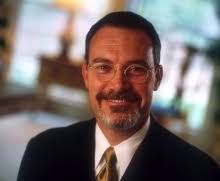 God's Love Alive in You