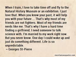 For My Future Girlfriend Quotes Top 8 Quotes About For My Future Girlfriend From Famous Authors
