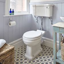 So my problem is i need a way to move sewage from this building uphill to the line connected to my home. Adding A Macerator Toilet Macerator Toilets Toilet