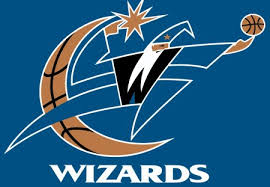 Washington Wizards Logo 1 Basketball Sports Background Wallpapers On Desktop Nexus Image 799202