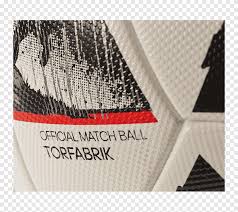 Download this free picture about bundesliga clubs club from pixabay's vast library of public domain images and videos. Adidas Telstar 18 Ball 2016 17 Bundesliga Adidas Torfabrik Ball Label Sport Png Pngegg