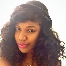 Queen Bianca ~ Queen Of Kinks, Curls & Coils® (Neno Natural)