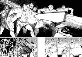 Record of ragnarok, shuumatsu no valkyrie, valkyrie of the end, 終末のワルキューレ. Shuumatsu No Walkure Sonfasr