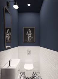 Bathroom Accent Lighting Ceiling Light Tcp Lighting