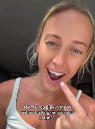 Poor Sophie chipped her tooth 😭